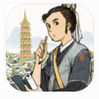 江南百景图农家土肉位置一览