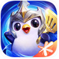 金铲铲之战强力英雄分享