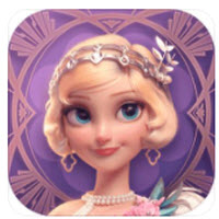 时光公主快速恢复体力攻略