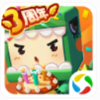 迷你世界匹诺曹兑换码汇总