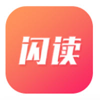 闪读漫画app下载免费阅读