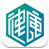 健康魔方app下载身体管理 健康魔方app下载身体管理
