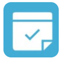 随手问卷app赚钱版