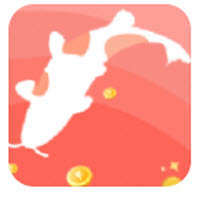 开心锦鲤app最新版本
