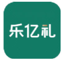乐亿礼app下载安装 乐亿礼app下载安装