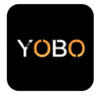 电魂社区app下载游戏服务