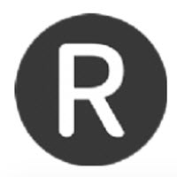 日结发发app下载线上兼职