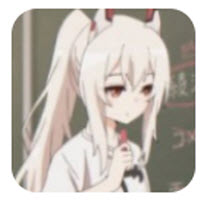 猫幼框架app最新版 猫幼框架app最新版