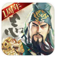 三国志战略版千盟邀请赛报名位置分享