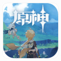 原神月中王国开启时间及玩法详解