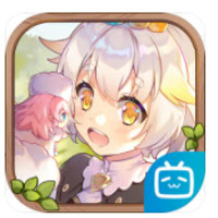 诺弗兰物语彩蛋触发大全