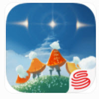 光遇拍摄婚纱照流程