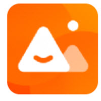 开心相册制作app免费版 开心相册制作app免费版