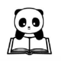 胖达搜书app无广告版