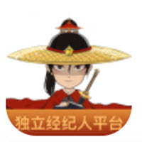 房大侠app下载房源租赁