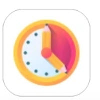 时间自律空间app下载培养习惯