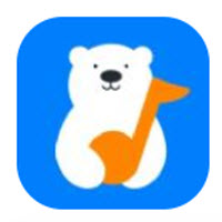 哈哈熊陪练app下载音乐课程