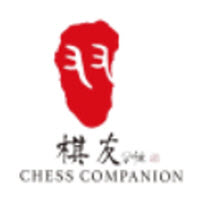 棋友app下载围棋学习