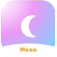 小月壁纸app 小月壁纸app