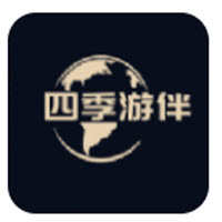 四季游伴app下载旅游结伴 四季游伴app下载旅游结伴