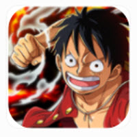 航海王热血航线曾斩落巨龙的他介绍