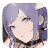 机动战队大作战联动复刻活动一览