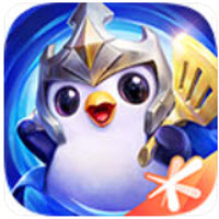 金铲铲之战S1神将阵容搭配详解