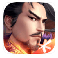 荣耀新三国拆迁队阵容搭配分享