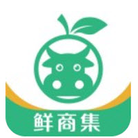 鲜商集app