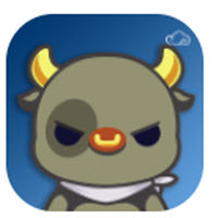 壹用工app 壹用工app
