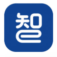 环智云学堂app