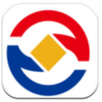 盛平app下载运动服务