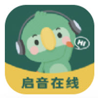 启音在线app