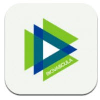 粒健康app官网版 粒健康app官网版