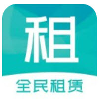全民租赁服务app下载 全民租赁服务app下载