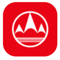 学期堂app最新版