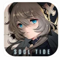 灵魂潮汐魔法队阵容技能搭配详解