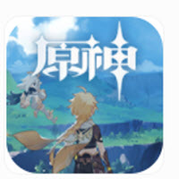 原神埃洛伊装备搭配一览