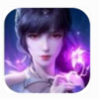 斗罗大陆魂师对决夏日泳装皮肤分享