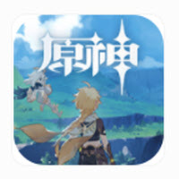 原神珊瑚海路上解密任务图解