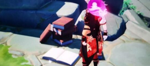 image.png