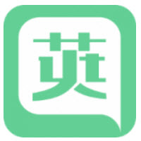 学习云Beta软件下载医学教育 学习云Beta软件下载医学教育