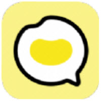 咸蛋口语app下载英语学习 咸蛋口语app下载英语学习
