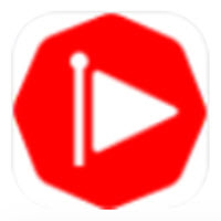 旗开背单词app正版