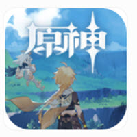 原神海祇岛悬浮石块解密任务介绍