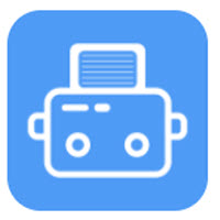 票总管app 票总管app