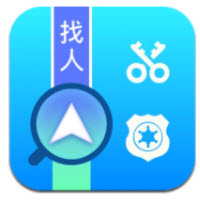云守定位查找app最新版 云守定位查找app最新版
