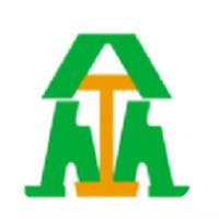 众嘉装修服务app下载 众嘉装修服务app下载