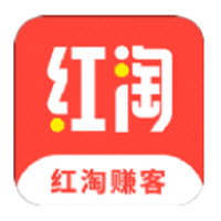 红淘赚客app下载赚钱版