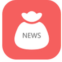 福运资讯app 福运资讯app